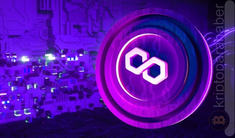 MATIC Fiyat Analizi: Polygon Yüzde 15’lik Düşüşe İşaret Ediyor!