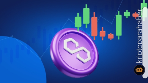 Elinizde bu altcoin varsa dikkat! Teknik göstergeler düşüşün derinleşeceğine işaret ediyor