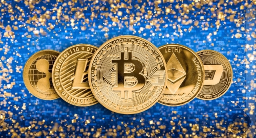 Mayıs 2023 için kripto tahminleri: Hangi coinler alınır? BTC durumu ne olacak?