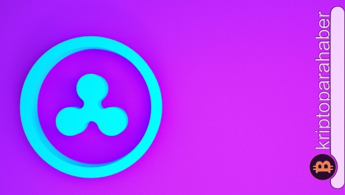 XRP fiyatı durgunluğa son vermeye hazırlanıyor! Hareket hangi yönde olacak?