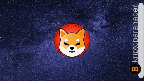 Büyük gün geldi çattı: İşte, Shiba Inu fiyatını yeniden yükseliş trendine sokabilecek olan 2 büyük etkinlik!