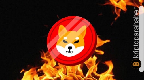 Shiba Inu yakım oranı artışta: Fiyatın olumlu tepkisini ne zaman göreceğiz?