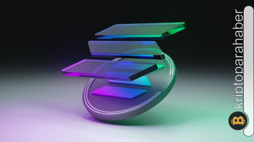 Giriş için doğru zaman olabilir: SOL boğaları satış baskısına karşı direnmeye devam ediyor!