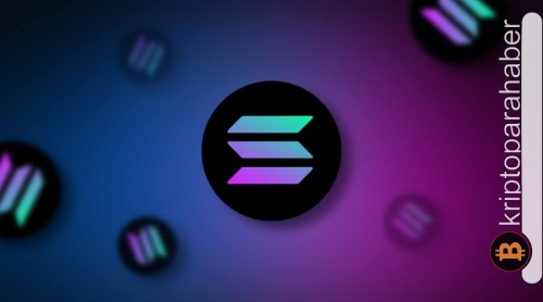 Solana (SOL) fiyat analizi: Mevcut durgunluk fırtına öncesi sessizlik olabilir mi?