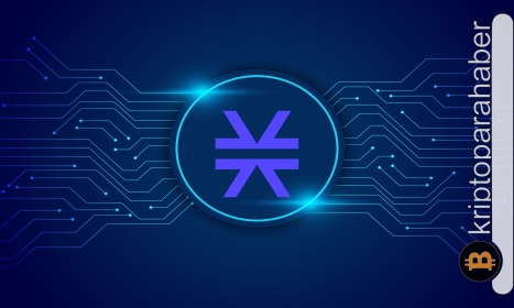 STX fiyat hareketi ayılara teslim: Nisan ayındaki yüzde 25’lik düşüş telafi edilebilecek mi?