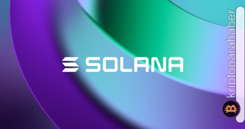 SOL boğaları canlandı: Ekosistemdeki gelişmeler bu hafta Solana’yı takip etmeye değer kılıyor!