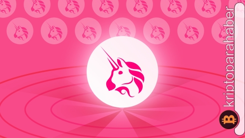 Gözde altcoin yakın vadede iyimser bir görünüm sunmuyor! İşte, kritik seviyeler…