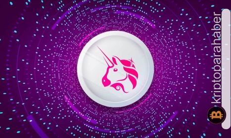 Boğaların ilgisi azalıyor: Gözde altcoin’in fiyat düşüşü derinleşebilir!