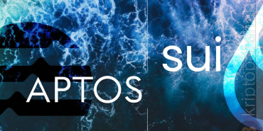 Sui ve Aptos farklılıkları, sui ve aptos benzerlikleri, sui vs aptos, aptos vs sui, sui alınır mı? aptos alınır mı? sui blockchain nedir? sui nedir