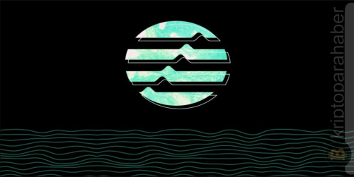 Aptos fiyat analizi: Boğa eğilimi hakim olurken APT 8.25 dolar seviyesinde hızla yükseliyor!