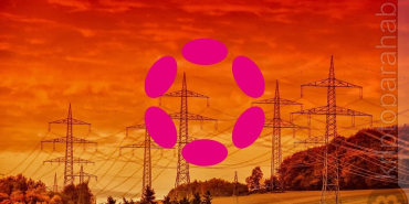 Polkadot analizi, polkadot fiyat, polkadot güncel, dot fiyat analizi, dot güncel, dot analizi