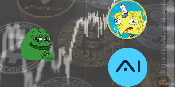 Memecoinler alınır mı, hangi memecoini almalıyım, hangi meme coin alınır