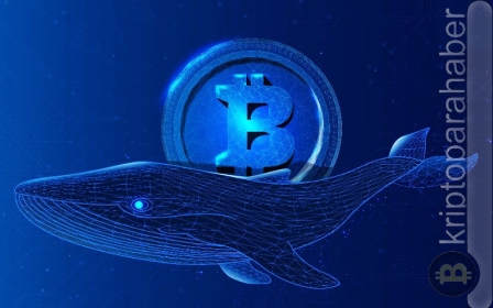 Bitcoin’in bir sonraki destek seviyesi neden 25.000 dolar olabilir?