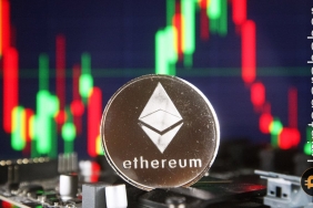 Ethereum'un geleceği bu 2 faktöre mi bağlı? İşte yanıtı