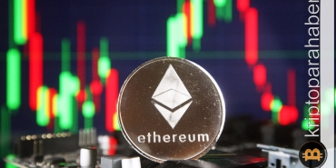 Ethereum'un geleceği bu 2 faktöre mi bağlı? İşte yanıtı