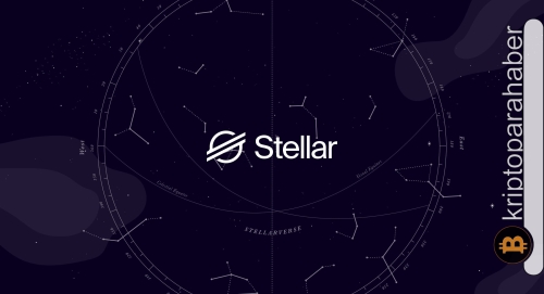 Gözde altcoin’in fiyatı dibe ulaşmış olabilir! İşte, yükselişin başlaması için kırılması gereken seviyeler…