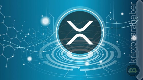 XRP’yi önümüzdeki hafta neden yakından izlemelisiniz?