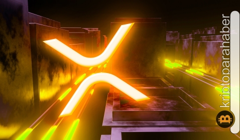 Kısa vadeli XRP grafiği dikkat çekti: Bu göstergeler yatırımcıları hareketlendirebilir!