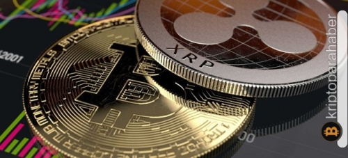 Gözde altcoin’in özlenen performansı geri dönüyor: Grafikler bugün yeniden yeşil