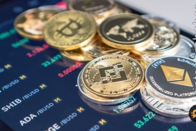 Ünlü analistten dikkat çekici tahminler: Ethereum ve altcoin'lerde büyük fırsatlar mı gizli?