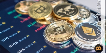 Ünlü analistten dikkat çekici tahminler: Ethereum ve altcoin'lerde büyük fırsatlar mı gizli?