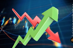 Bu altcoinler kırılımın eşiğinde: Analistin paylaştığı destek ve direnç noktalarına dikkat!