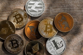 hangi altcoin alınır? altcoin nedir? altcoinler