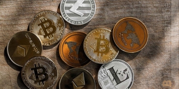hangi altcoin alınır? altcoin nedir? altcoinler
