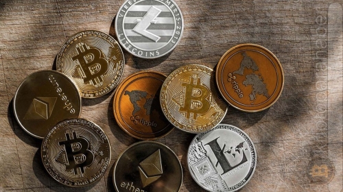 Hangi altcoini almalıyım: 2023’te kesin takip etmeniz gereken, 1 doların altında olan 5 altcoin.