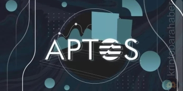Aptos analizi, apt fiyatı, aptos güncel fiyat, aptos alınır mı?