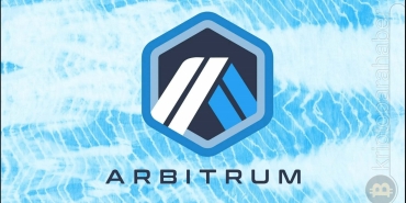 ARB fiyatı, arbitrum fiyat tahmini, arbitrum fiyatı