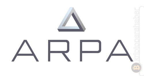 ARPA fiyat tahmini 2023-2030: ARPA’nın fiyatını 0.2 dolar olacak mı?