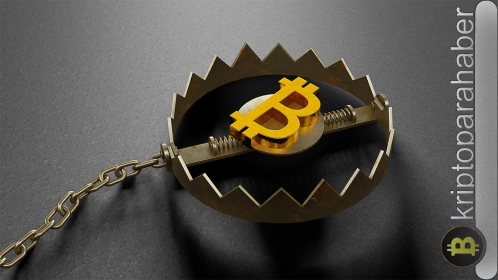 Haziran ayında uzak durmanız gereken 3 kripto para birimi