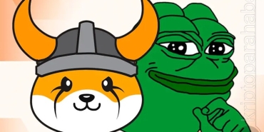 PEPE ve Floki'de yükseliş bekleniyor, Binance ödünç alınabilir varlıklara ekledi. Binance PEPE ve FLOKİ HABERLERİ