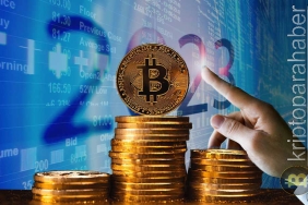 Piyasanın önde gelen analisti yatırım stratejisini paylaştı! İşte altcoin tercihinde kritik 3 nokta