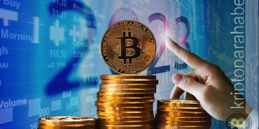 Piyasanın önde gelen analisti yatırım stratejisini paylaştı! İşte altcoin tercihinde kritik 3 nokta