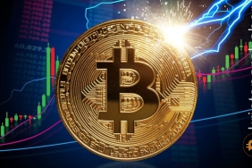 Bitcoin, kritik destek seviyesine yaklaşırken tersine dönmeye hazır mı?