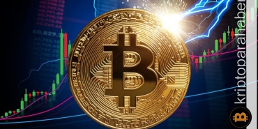 Bitcoin, kritik destek seviyesine yaklaşırken tersine dönmeye hazır mı?