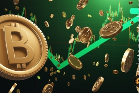 Analist hedefi verdi! Peki, Bitcoin fiyatı formasyonu kırar mı?