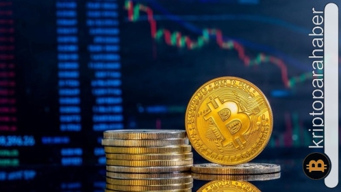 Santiment raporu: Kripto ve hisse senetleri arasındaki korelasyon kırıldı!