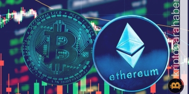 Kritik veriler yaklaşırken, Bitcoin ve Ethereum fiyatından ne beklenmeli?