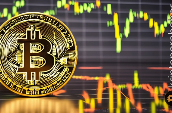 Kripto analisti, Bitcoin fiyatlarını yükseltecek katalizörü açıkladı!