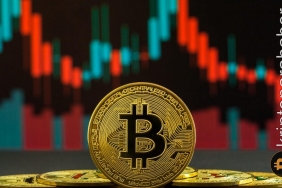 Kripto piyasası satış baskısıyla karşı karşıya: Bitcoin aktif adresleri tarihi düşük seviyede