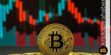 Kripto piyasası satış baskısıyla karşı karşıya: Bitcoin aktif adresleri tarihi düşük seviyede