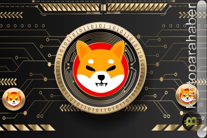 23 Mayıs Shiba Inu fiyat analizi: SHIB 3 milyar dolarlık düşüşün ardından satım bölgesine mi girdi?