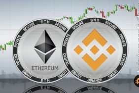 Litecoin yükselişini sürdürürken, BNB 20 günlük en yüksek seviyesine ulaştı!