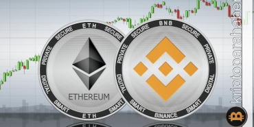 Litecoin yükselişini sürdürürken, BNB 20 günlük en yüksek seviyesine ulaştı!