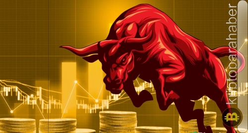 Bitcoin boğaları artan adres etkinliğinin ortasında BTC’yi 28 bin dolara yükseltti