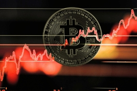 Güncel bitcoin haberleri, 13 mayıs bitcoin haberleri, güncel bitcoin analiz, bitcoin haberi