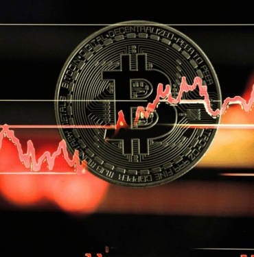Güncel bitcoin haberleri, 13 mayıs bitcoin haberleri, güncel bitcoin analiz, bitcoin haberi